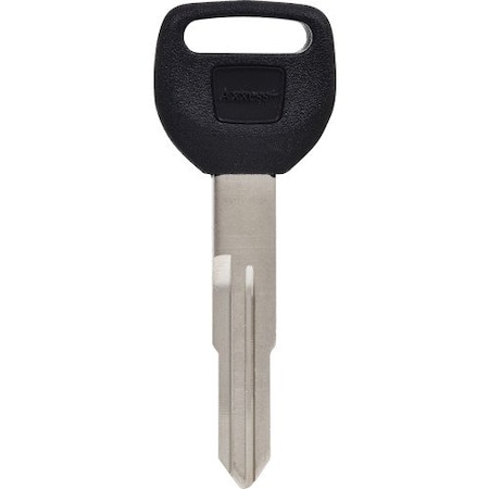 Hillman HILLMAN KeyKrafter Automotive Key Blank 27R Double For Acura, PK5 87017